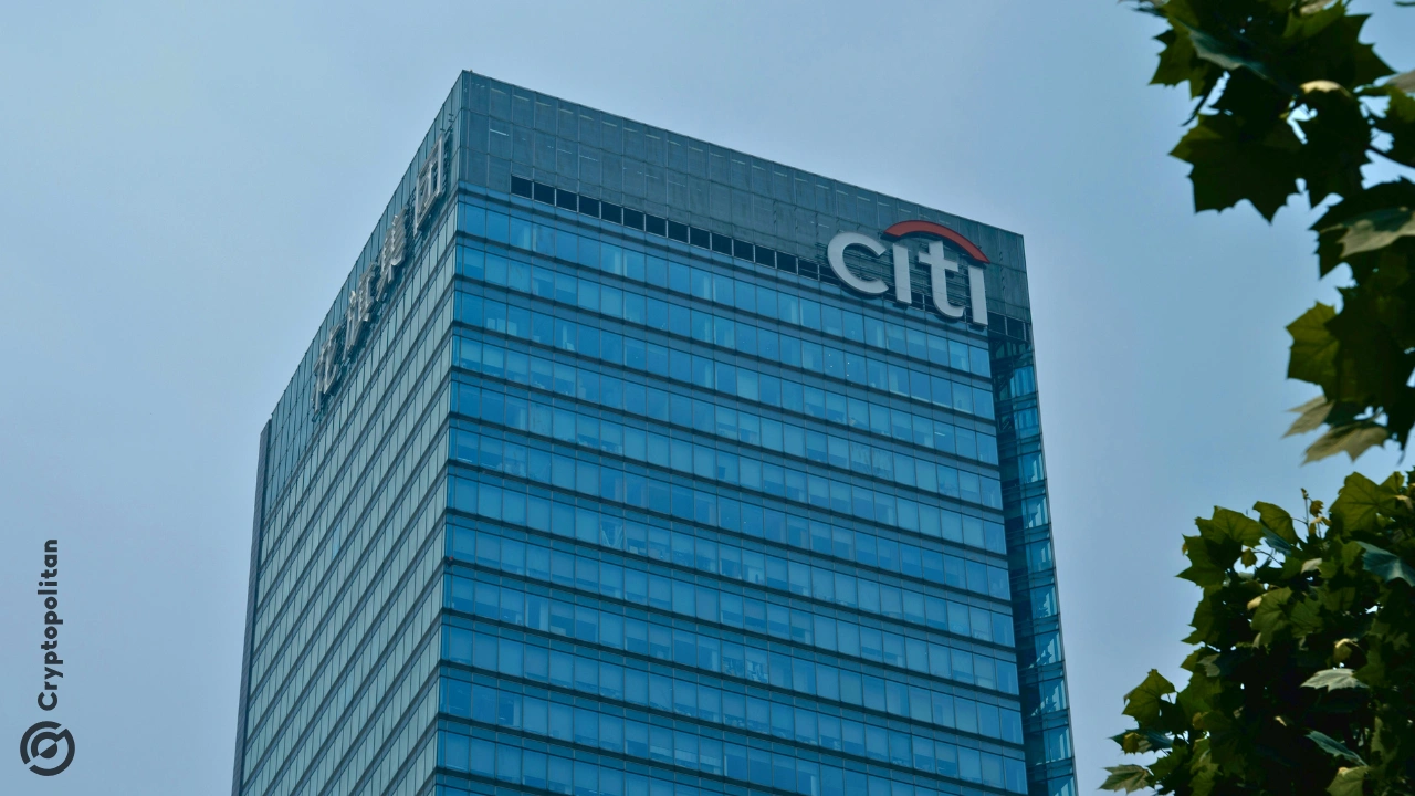 Citigroup beat market expectations in the third quarter with strong results across all of its divisions, pushing its stock up more than 4% on Tuesday. The bank reported $22.09 billion in revenue, exceeding the expected $21.09 billion, while adjusted earnings per share came in at $2.24, above the forecast of $1.90. Citi’s net income jumped […]