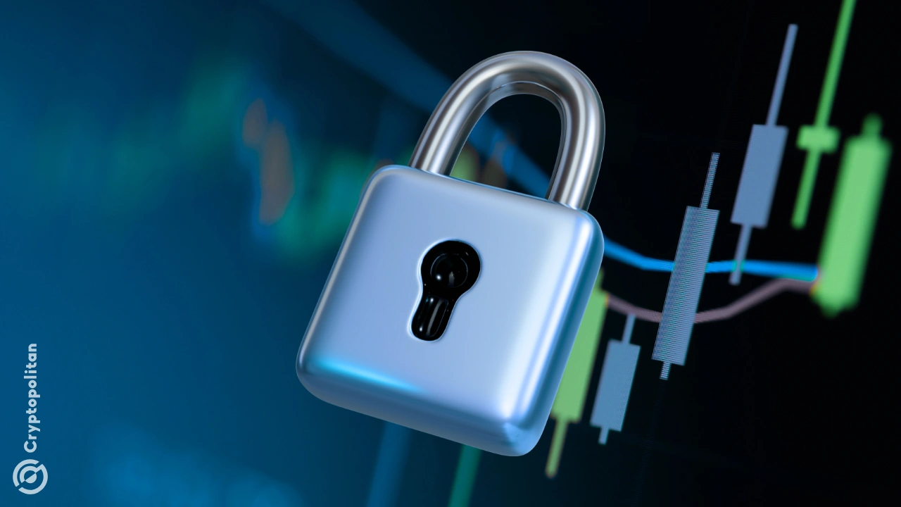 Learn what TVL (Total Value Locked) means in crypto. Discover how it’s calculated, why it matters in DeFi, and the risks of relying only on this metric.