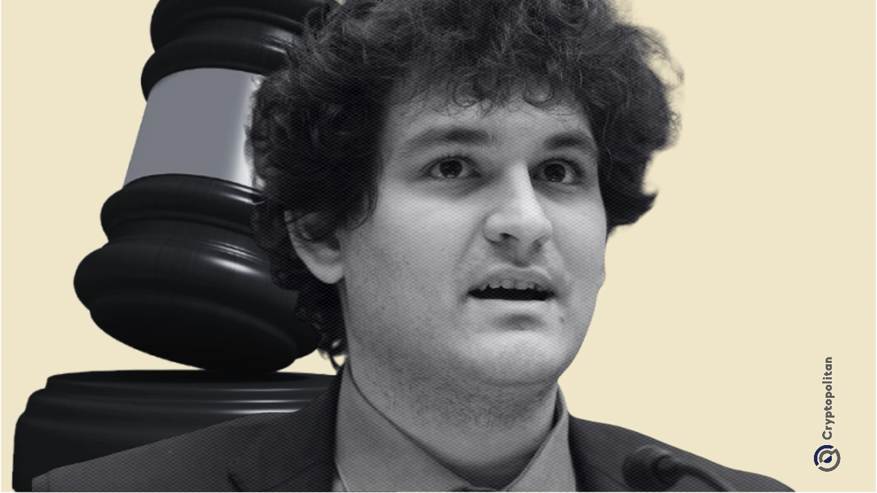 Conservative activist Laura Loomer has alleged in an X post that a“well funded” effort is in progress to get the founder of the collapsed FTX founder, Sam Bankman-Fried, out of prison.  Members of the current administration and the general public were warned by activist Laura Loomer not to fall for the alleged incoming efforts to […]