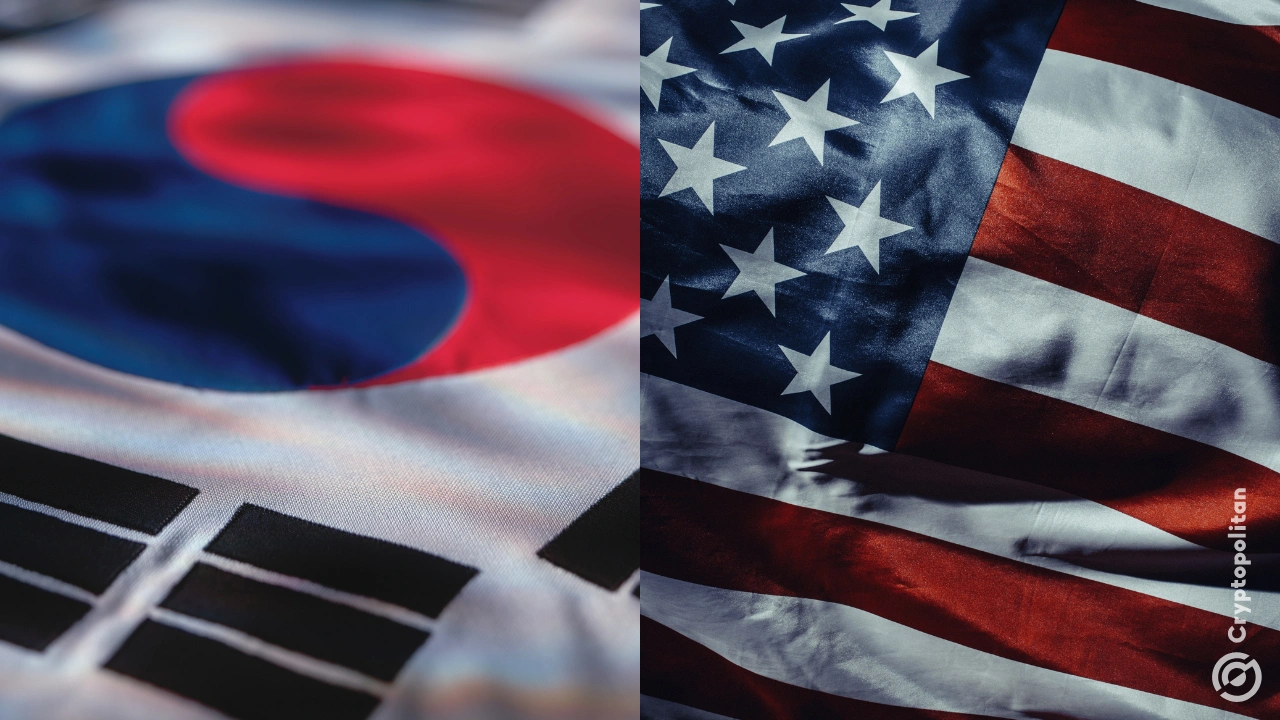 South Korea is sending top-level negotiators to Washington to settle trade disputes and come to a favorable agreement. The back-and-forth on tariffs and trade between the U.S. and China may come to an end, depending on this week’s negotiations.  Progress on the latest round of discussions depends on whether or not they can resolve issues […]