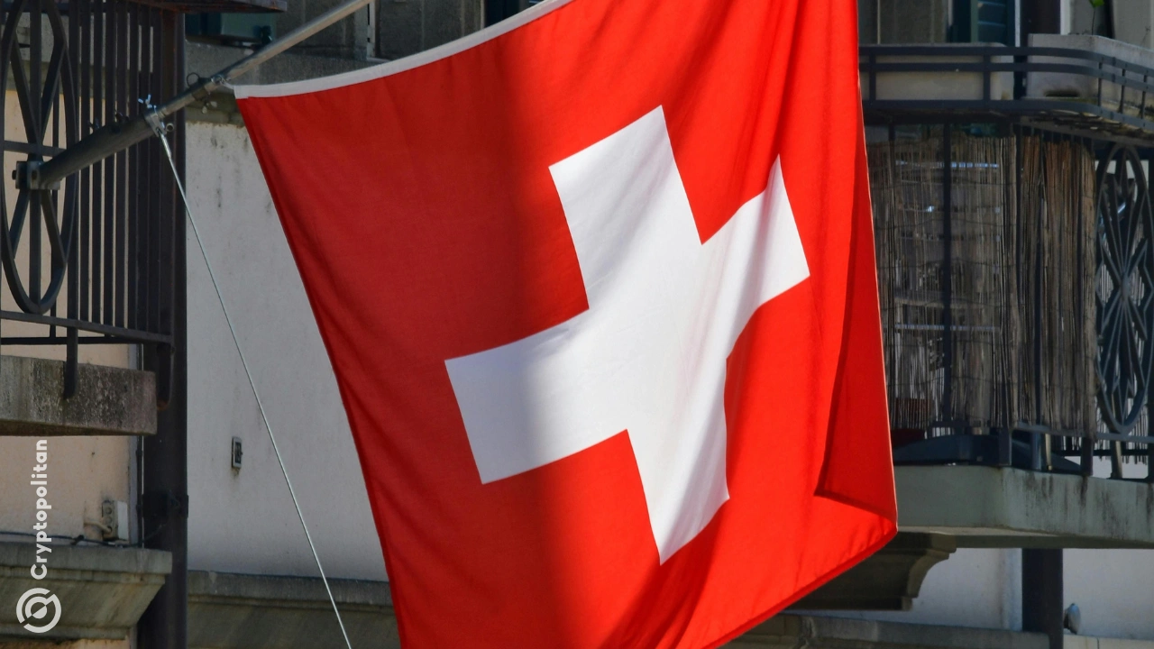 A Swiss court has ripped open a case many thought was buried. The Federal Administrative Court just overturned the 2023 order that wiped out $17 billion worth of Additional Tier 1 (AT1) bonds tied to Credit Suisse, according to Bloomberg. These were the same bonds investors were told were worth zero when UBS Group AG […]