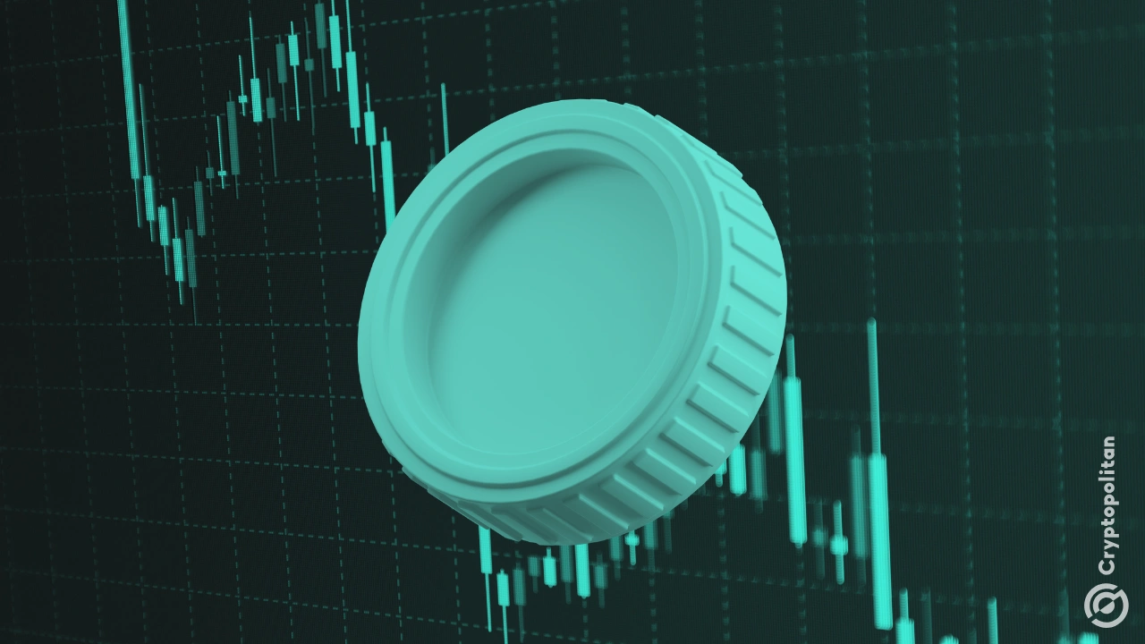 Wynn reactivates his Hyperliquid account, deposits 197,000 USDC, and opens $4.8 million in leveraged longs on BTC, PEPE, and HYPE.