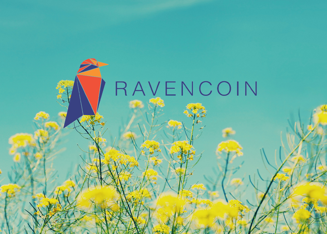 Key Takeaways Following the return of Donald Trump to the White House and his favorable executive orders toward crypto, the altcoin market has gained momentum. Should the crypto market undergo a bullish reversal, the demand for Ravencoin (RVN) could surge, potentially pushing its price beyond $0.02.  Since the beginning of 2025, Ravencoin (RVN) has shown […]