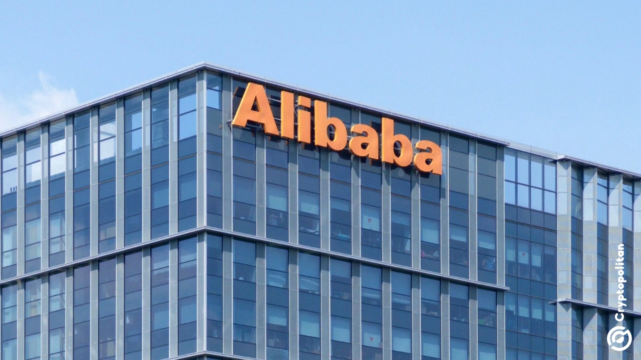 A top executive at Alibaba said Thursday the Chinese technology company is already seeing financial gains from its artificial intelligence investments in online retail operations, addressing widespread doubts about whether corporate AI spending delivers real results. Kaifu Zhang, a vice president at the company, told journalists that early testing shows the technology is producing measurable […]