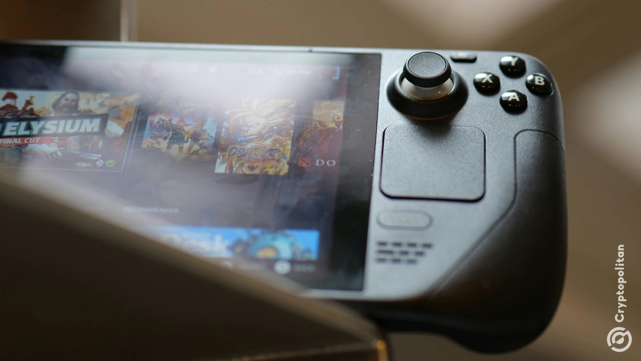 Valve has rolled out a new update to Steam, introducing a new landing page that highlights all the bundles a specific game is included. The feature aims to make browsing more intuitive, allowing players to easily discover related titles or find better-value bundle options connected to their favorite games. According to reports, the bundles will […]