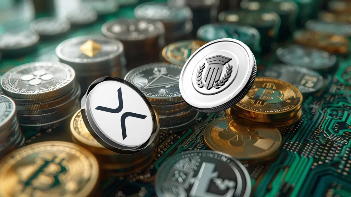 On recent crypto news, optimism is emerging for Ripple (XRP) as bulls aim for the highly anticipated $5 breakout in Q4 2025. With renewed institutional interest and rising global adoption of Ripple’s payment solution propelling XRP to be poised to reclaim its position as one of the top-performing assets of the next bull cycle.  But, […]