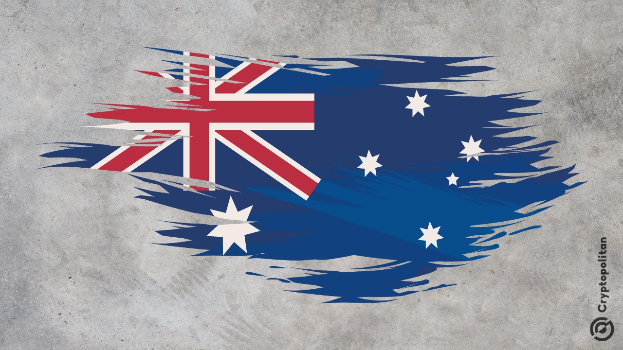 Australia’s jobless rate climbed to 4.5% in September, the highest since 2021.