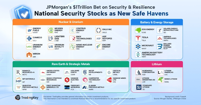 national-security-stocks