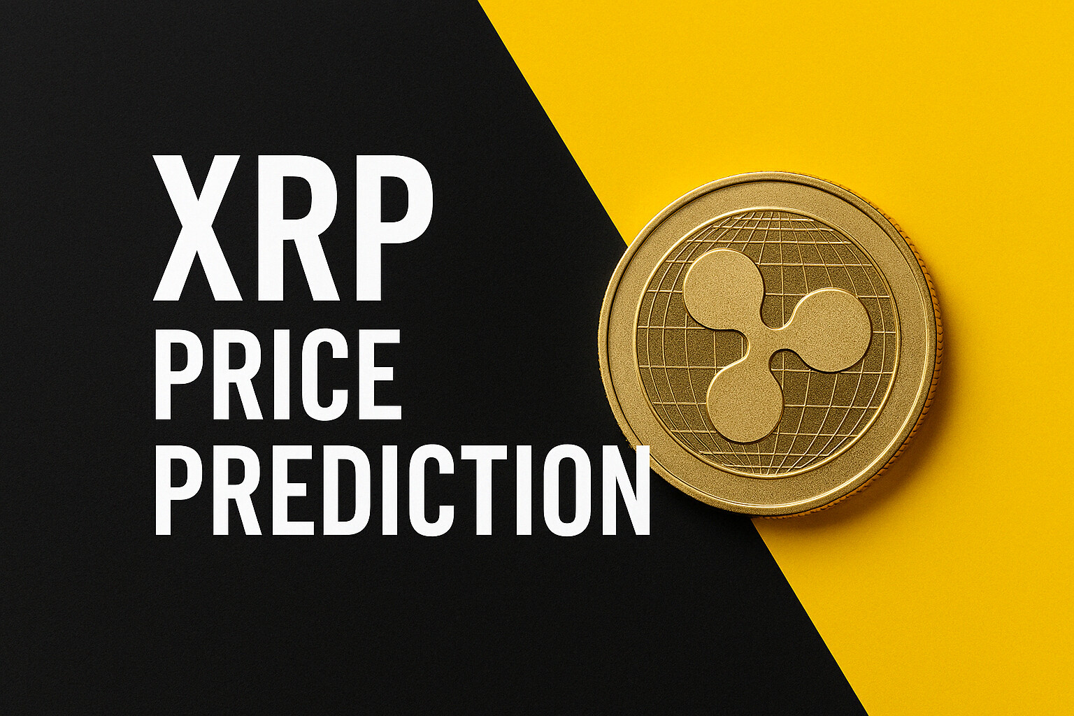 The XRP value has oscillated mixed in recent times, with Ripple continuing to remain competitive in the cross-border payments arena in the wake of ongoing market uncertainty. XRP remains among the top in PayFi (payment-focused finance), but new players like Remittix (RTX) are beginning to make some noise with fresh tech and useful payment options. […]