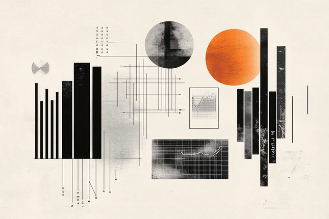 Rupee Ấn Độ (INR) mở cửa cao hơn so với Đô la Mỹ (USD) vào thứ Sáu