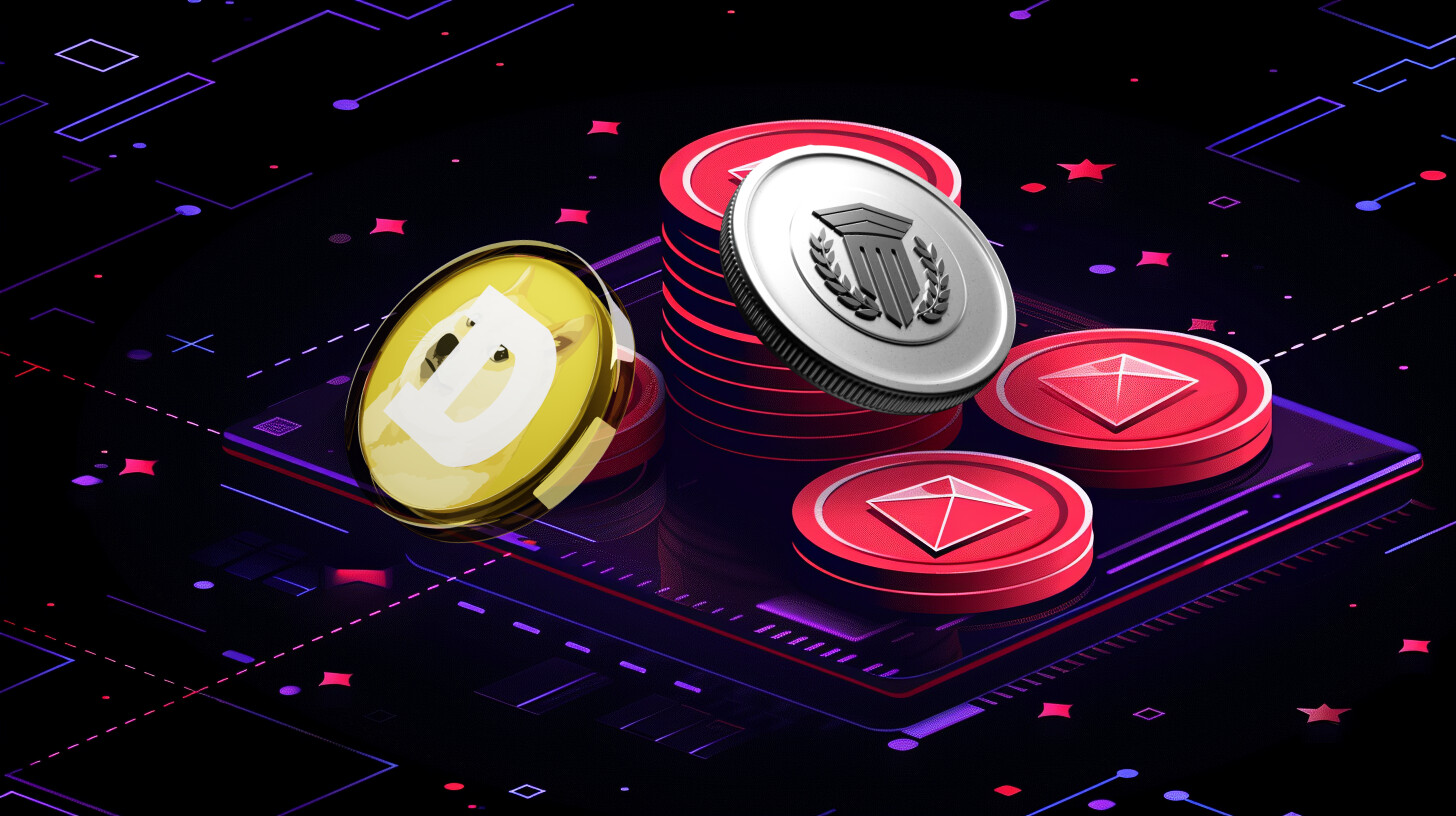 As the crypto market accelerates toward 2026, investors are once again wondering what is the best cryptocurrency to buy to turn small investments into massive gains. Among the coins, Dogecoin (DOGE) and Mutuum Finance (MUTM) have captured the spotlight, but for very different reasons. Dogecoin, continues to thrive on community enthusiasm and retail-driven rallies, yet […]