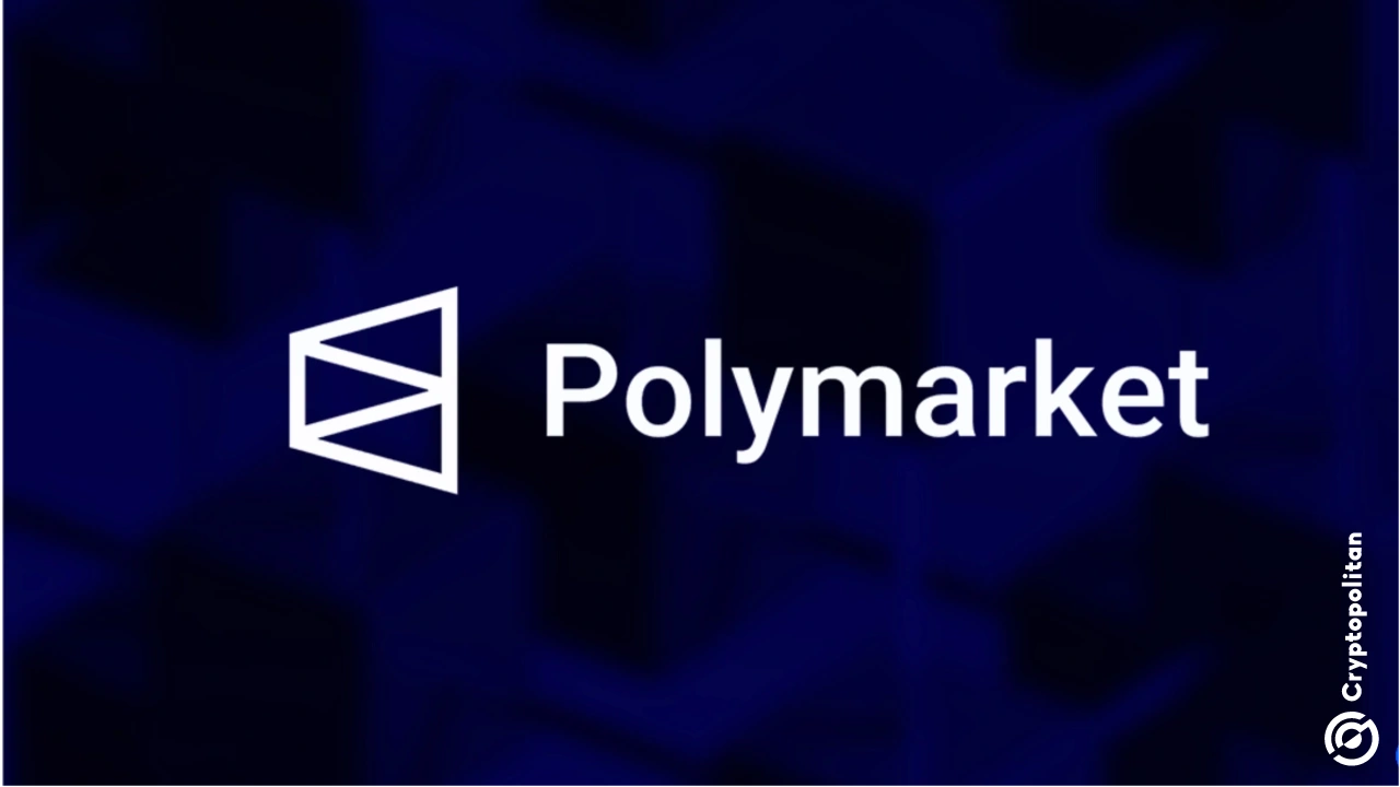 Polymarket traders are now giving a 34% probability that Bitcoin finishes October under $100,000, while bets on a rally past $130,000 are barely scraping 10%. This deep split in sentiment comes after a volatile start to what is support to be a bullish month, with Bitcoin struggling to find footing after a steep plunge triggered […]