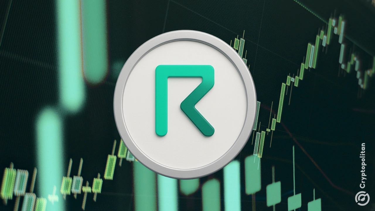 Key Takeaways Following the return of Donald Trump to the White House, altcoins have gained momentum.   Should the crypto market undergo a bullish reversal, the demand for Request (REQ) could surge, potentially pushing its price beyond $0.2.  Since the beginning of 2025, Request (REQ) has shown volatility, with bulls working hard to regain control of […]