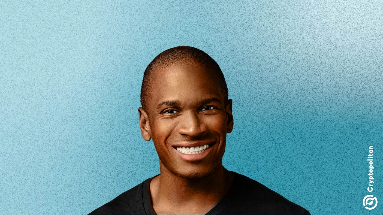 The Arthur Hayes family office will seek $250M in funding, with the goal of launching a new private equity fund targeting mid-range crypto companies. Maelstrom, the fund backed by Hayes, will seek to acquire analytics or trading infrastructure companies.