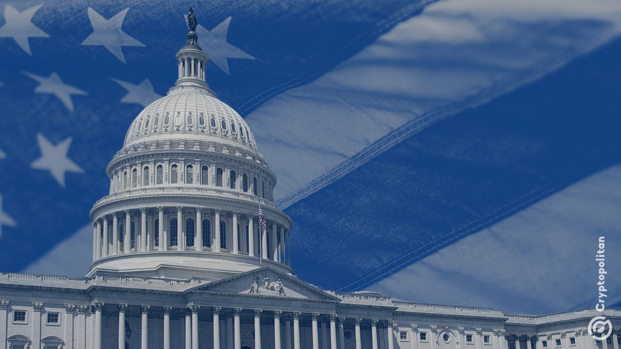 The U.S. Chamber of Commerce has filed a lawsuit against President Trump’s administration to stop the new $100,000 H-1B visa fee, arguing that it violates U.S. immigration law and would devastate businesses that depend on skilled foreign workers. The case is the first legal challenge the Chamber has brought against Trump this term, according to […]