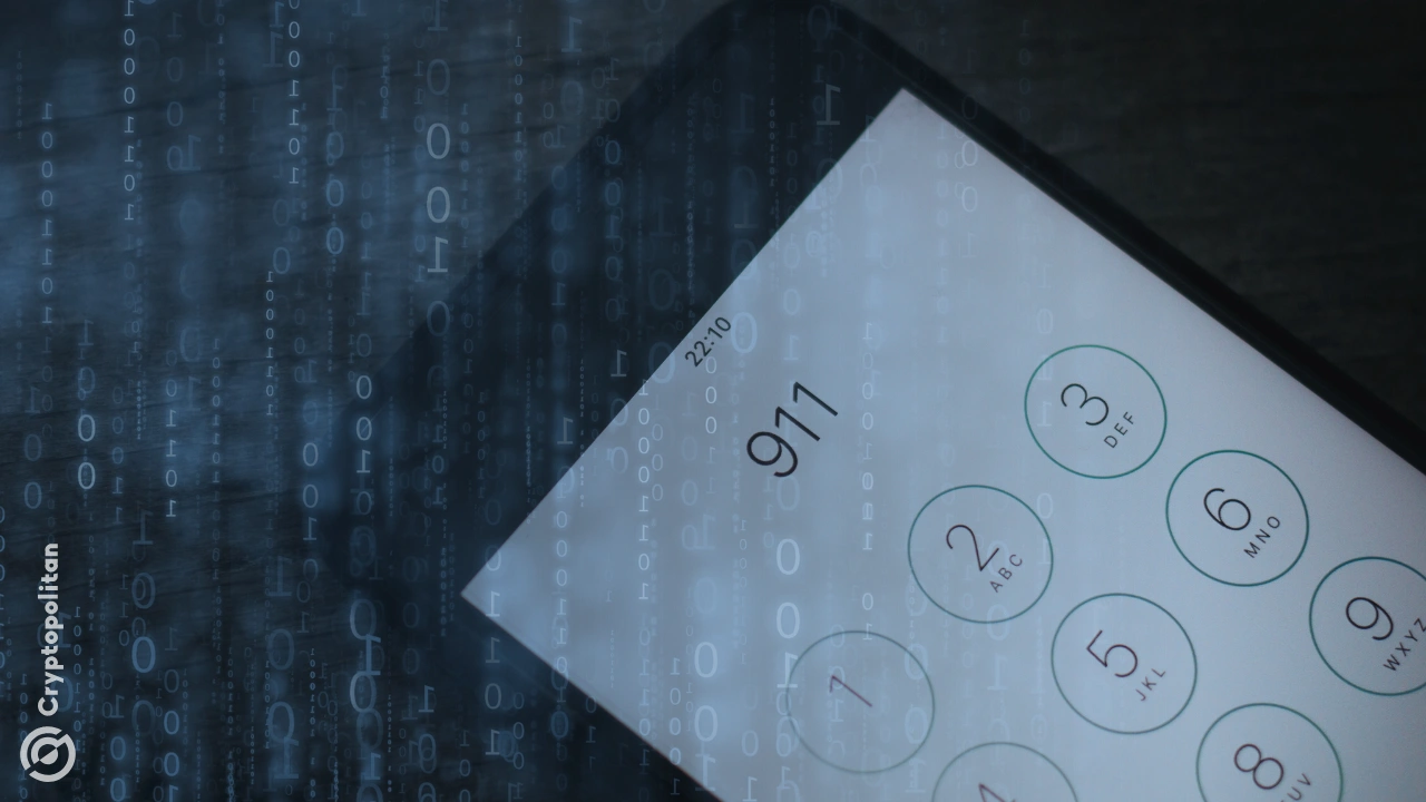 Police departments in several US states are warning citizens against using the AI-generated photos and videos of a fake “homeless man” entering people’s homes.