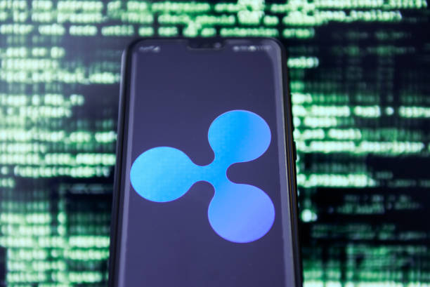 Ripple’s recent announcement of a partnership with Absa Bank, a leading pan-African financial institution, has drawn significant interest from the crypto community. Bill Morgan, a pro-XRP lawyer, explained that while the partnership primarily focuses on digital asset custody, it also signals the gro...