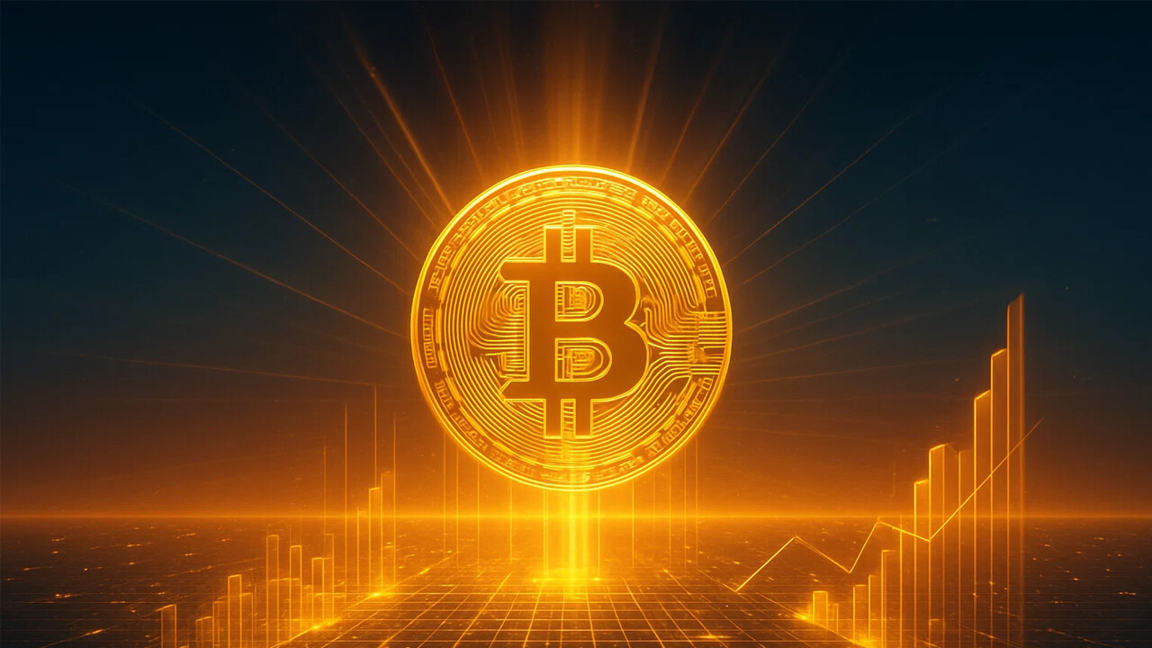 Bitcoin is showing signs of resurgence after a sharp pullback. After touching a new all-time high near $125,000, BTC has cooled into a consolidation zone around $113,000. This behavior suggests that while the bulls still control the narrative, they’re pacing themselves. Meanwhile, retail investors are hunting for opportunities with greater asymmetric upside — and AlphaPepe […]