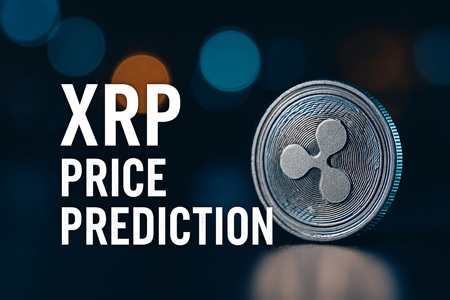 The latest developments in the XRP price prediction are raising concerns for holders as the token charts a dreaded death cross, signalling potential downside risk. Many investors are already exploring alternatives, and that opens a window for Remittix (RTX) to gain attention.  While XRP faces technical pressure, Remittix offers an alternative built around real-world payments […]