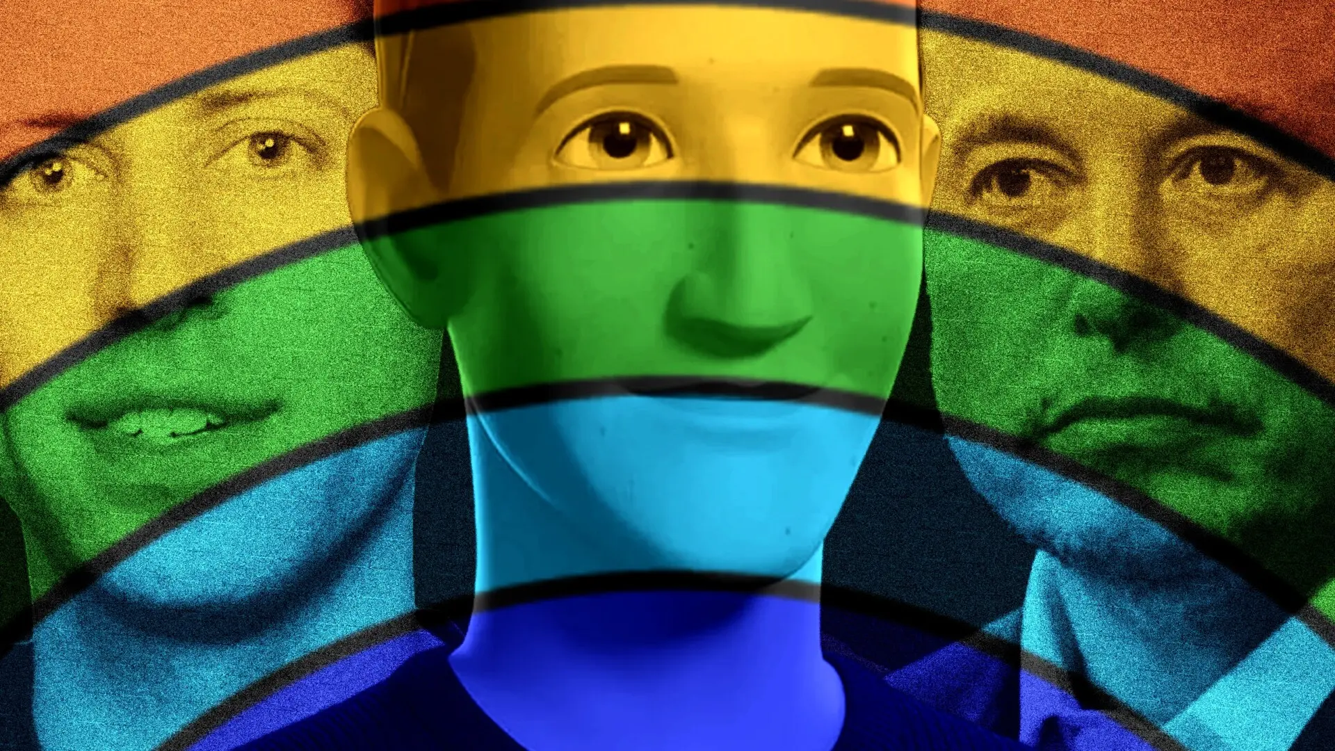 Remember the Metaverse? It was super-over-hyped. Hysteria, really. Mark Zuckerberg put more than 50 billion USD into “the metaverse”. Let me repeat that: 50+ billion USD. And that was just five years ago… Zuckerberg poured all of that money into nothing. Where is Meta’s Metaverse today? Nowhere. But now, it’s AI that is supposed to […]