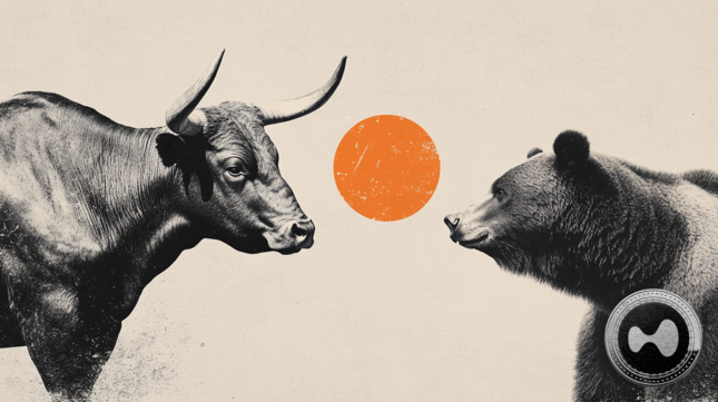 Hyperliquid (HYPE) steigt nach drei aufeinanderfolgenden Tagen der Erholung wieder auf den exponentiellen gleitenden Durchschnitt (EMA) von 200 Tagen, einen wichtigen Trendindikator. Zum Zeitpunkt der Erstellung dieses Artikels liegt HYPE am Montag um 3 % höher, während die technischen Aussichten und Derivatdaten auf einen Rückgang des Verkaufsdrucks hindeuten.