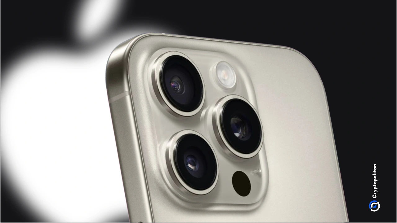 Apple’s newest iPhone 17 is already outperforming last year’s iPhone 16, with sales jumping 14% higher during the first 10 days of release in the United States and China, according to Counterpoint Research. This is Apple’s first quantifiable look at how the new iPhone is doing in its two most important markets, and so far, […]