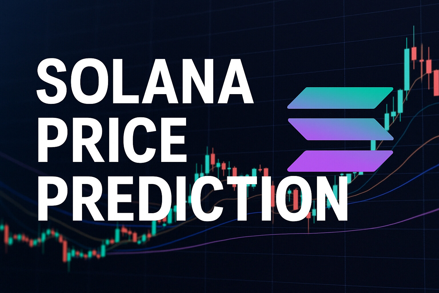 Talks about Solana price predictions are on the rise as traders continue expanding long positions, signaling renewed confidence across the market. As one of the best cryptos to buy now, Solana is quickly becoming the focal point of bullish momentum thanks to ecosystem upgrades, institutional inflows, and growing developer activity. With broader crypto markets showing […]