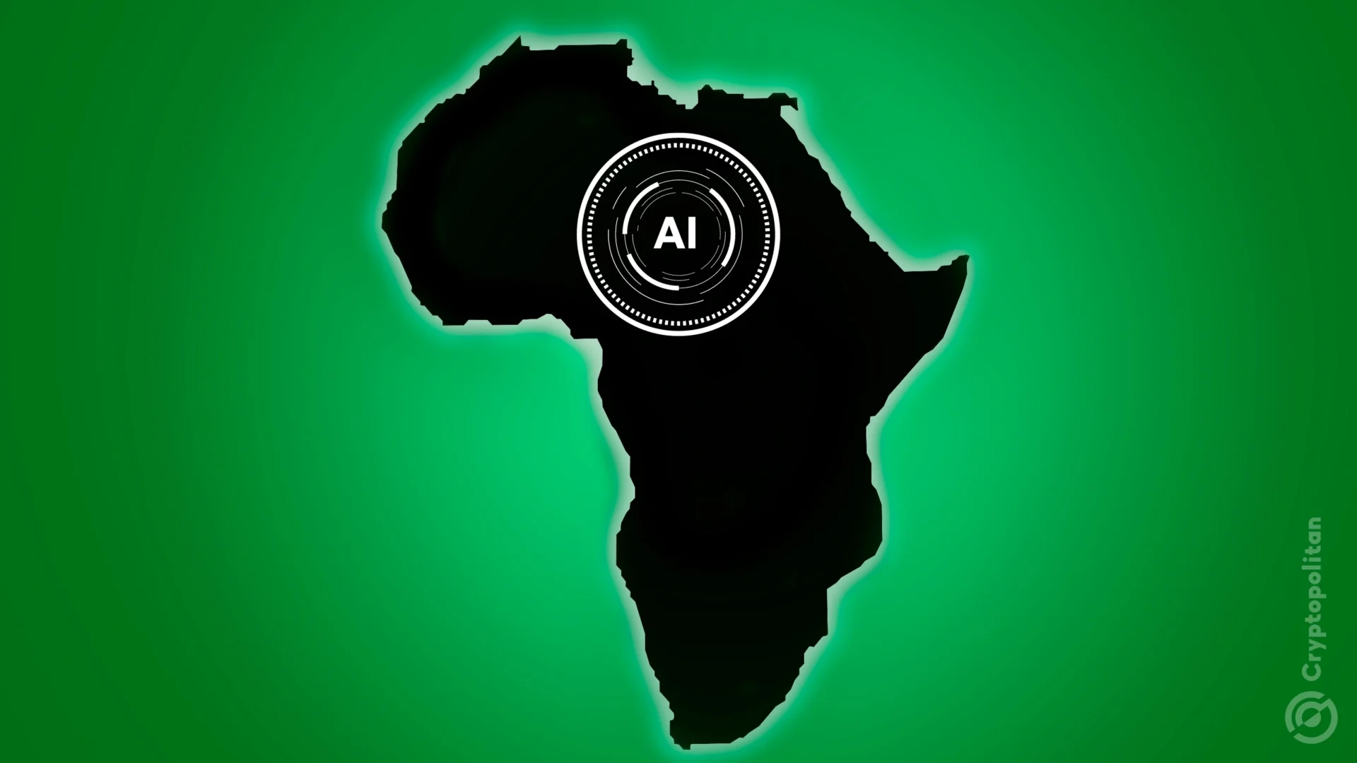 Microsoft is projecting an AI-powered jobs boom in Africa, with the technology capable of unlocking up to 230 million digital and AI-related roles on the continent. In a recent report, the tech giant likens the transformation that AI will bring to the African market to that experienced in South Korea, which witnessed a rapid industrial […]