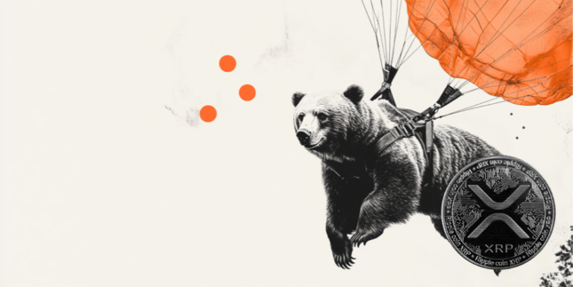 Die Kryptomärkte zeigen sich von ihrer unberechenbaren Seite – doch gerade in dieser Unruhe könnten sich echte Chancen verbergen.