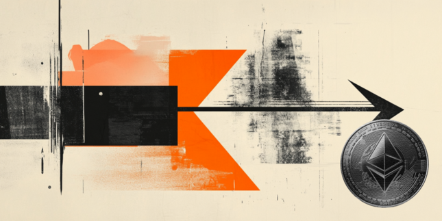 Ethereum (ETH) steht trotz eines Antrags des Vermögensverwalters VanEck bei der US-Börsenaufsicht SEC zur Einführung eines Lido Staked ETH Exchange-Traded Funds (ETF) weiter unter Druck – insbesondere rund um die Marke von 4.100 US-Dollar.