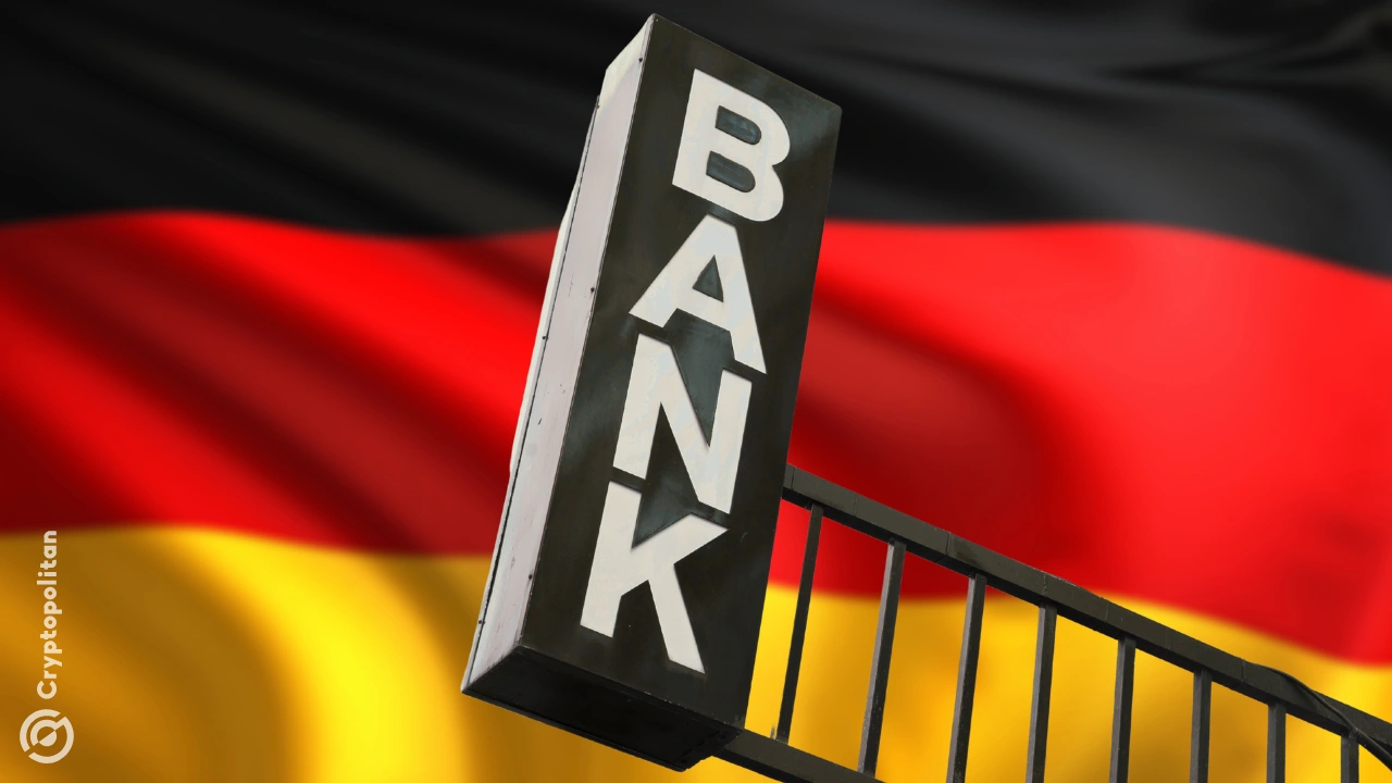 German banks and fintechs are letting everyday investors access private equity.