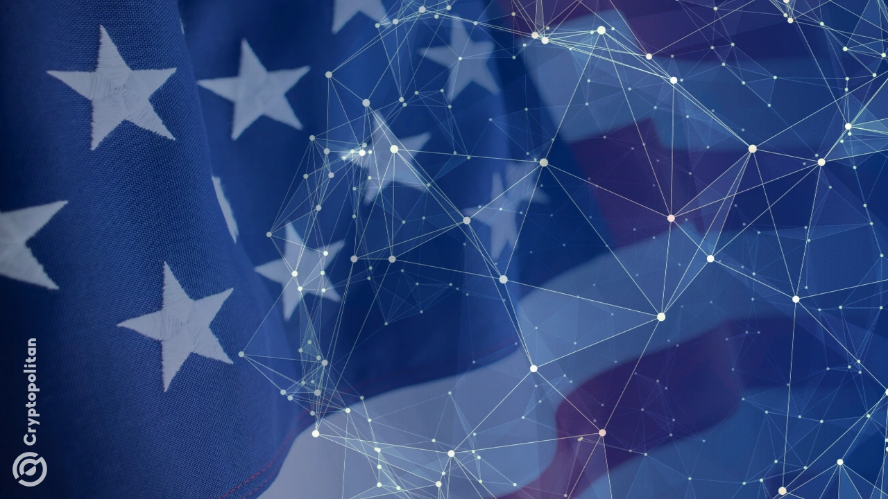 Crypto leaders will meet both Democratic and Republican senators to push for a clear U.S. crypto law.