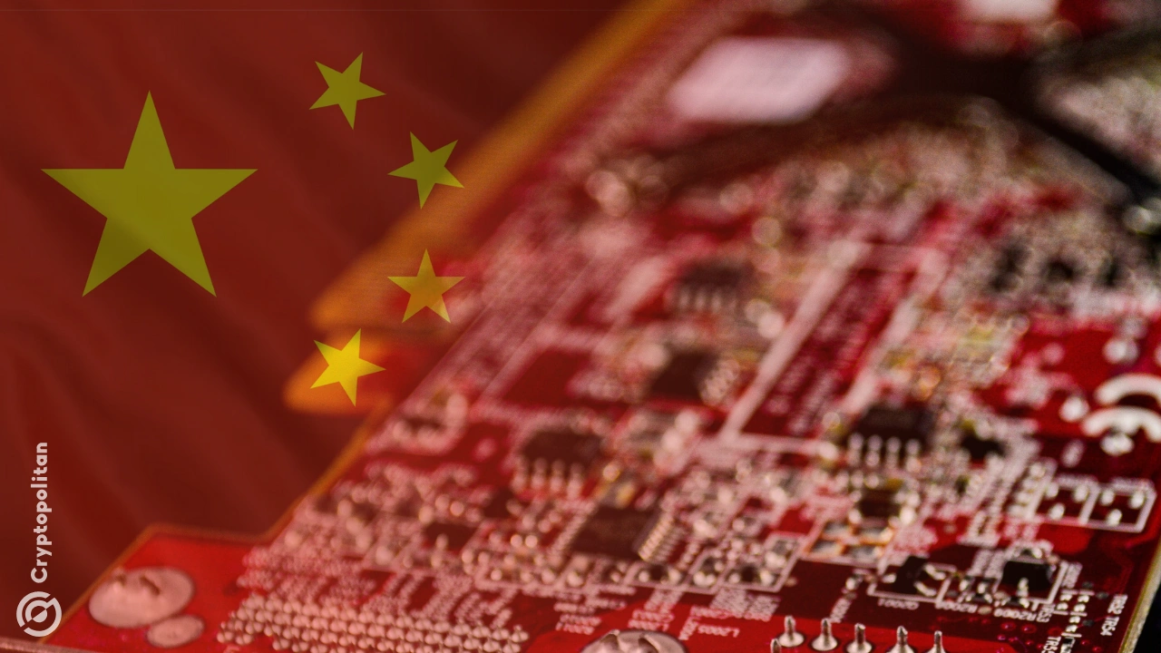 China’s battery manufacturers secured nearly 200 overseas orders in H1 2025 totaling 186GWh, representing a 220% surge after an overcapacity slump last year.