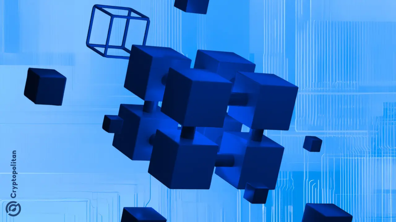 Discover Base, Coinbase’s Ethereum Layer-2 network. Learn how it works, its benefits, use cases, and why it matters for scaling Ethereum in 2025.