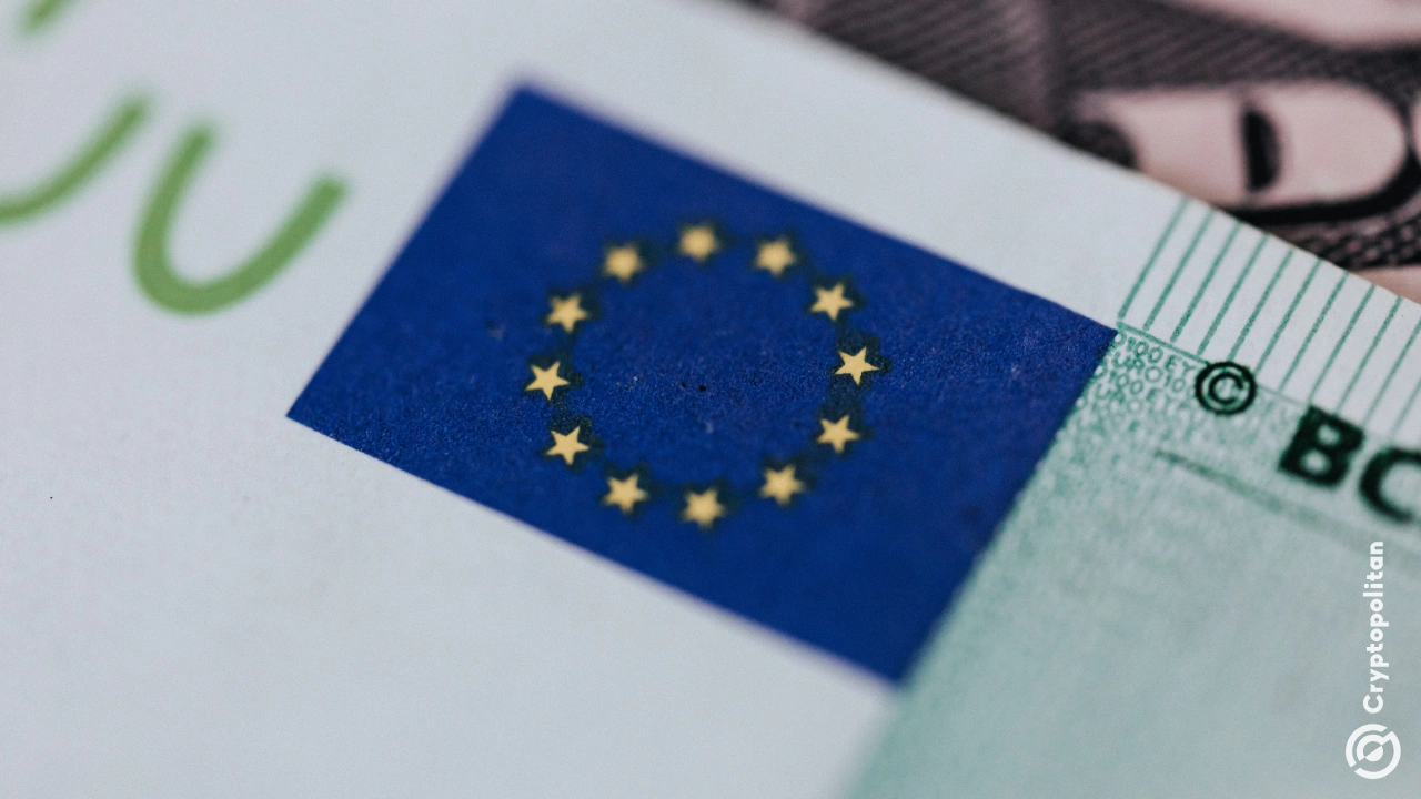 Apple is once again under fire in Europe. The company faces a new EU antitrust complaint from two civil rights groups over restrictive App Store and device terms and regulations that allegedly violate the Digital Markets Act (DMA). The complaint alleged that Apple limits competition and consumer choice by making it difficult for users and […]