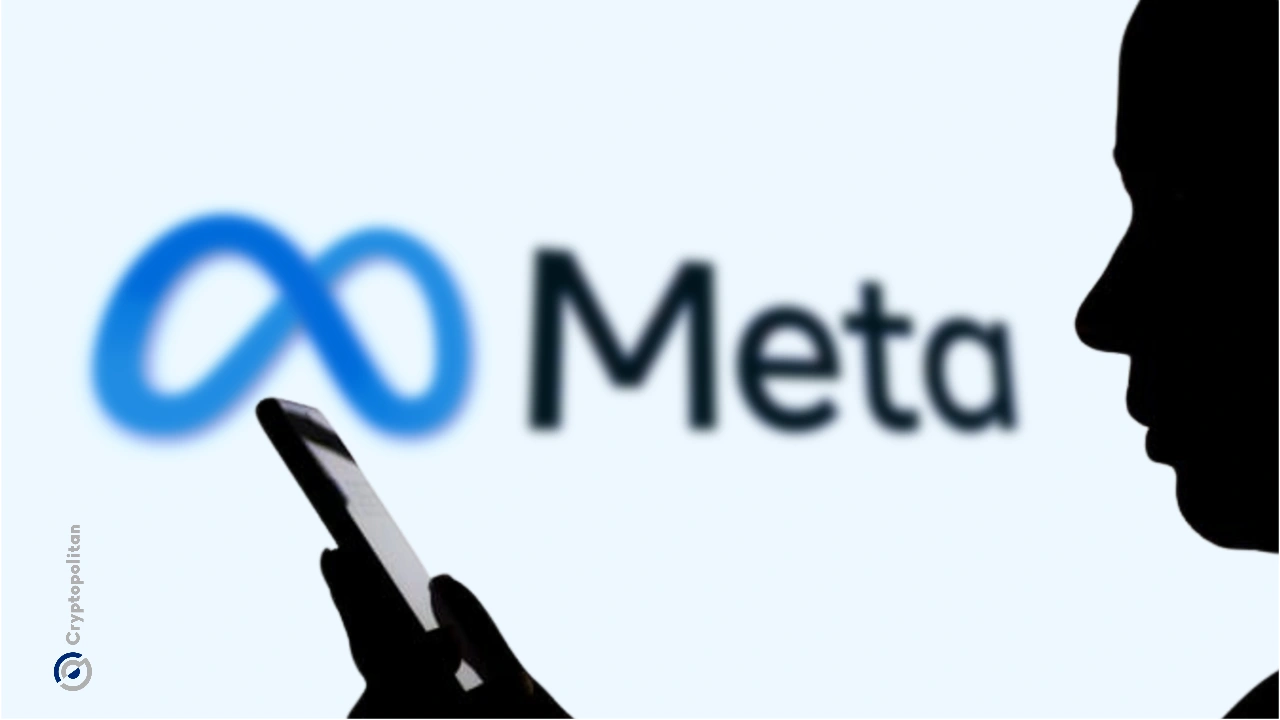 Meta lays off 600 AI employees to streamline operations and accelerate its goals for its Superintelligence lab.