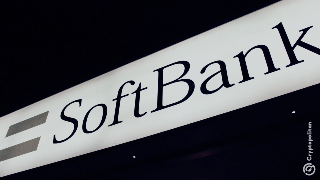 SoftBank plans to issue approximately $2 billion in bonds to support its AI initiatives.