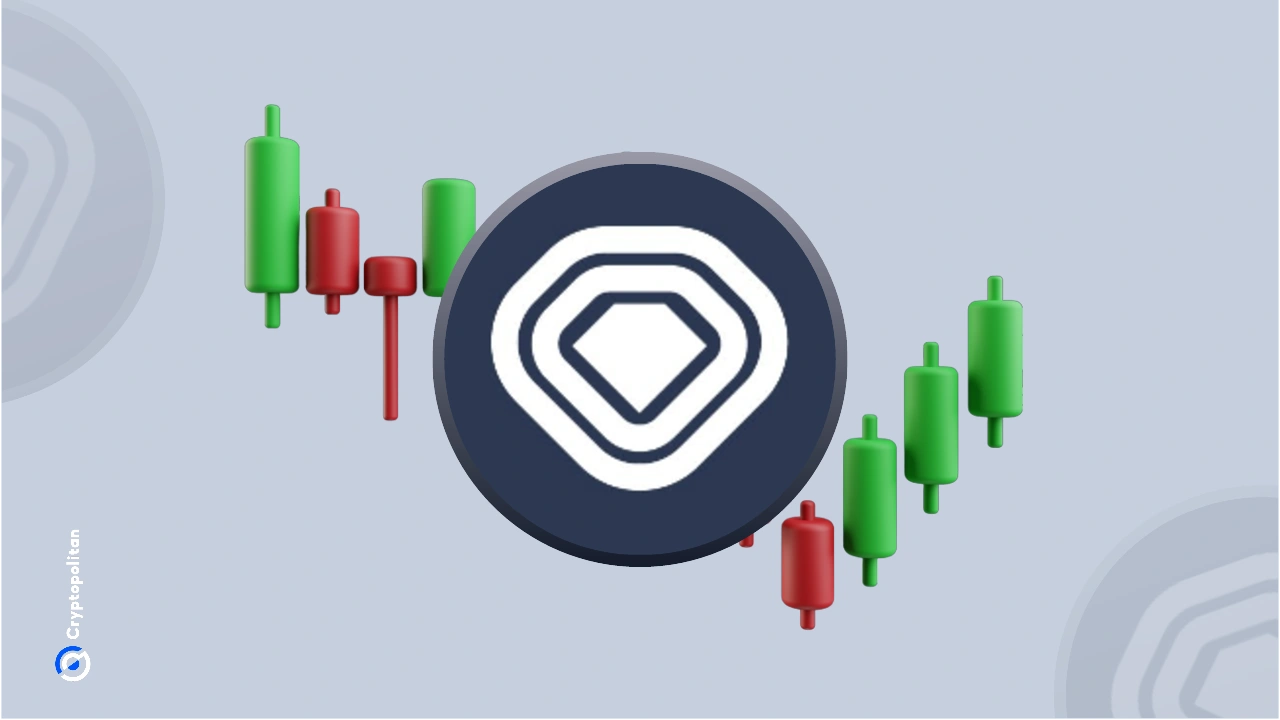 Key takeaway: VVS Finance stands for ‘Very Very Simple Finance.’ It is a Decentralized Finance (DeFi) platform that began in 2021 on the Cronos blockchain. To make DeFi less complicated for users, it has an interface particularly designed for token swaps and earning yields, which caters to novice and experienced traders. Users can connect their […]