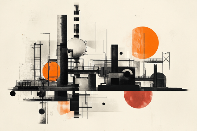 Đồng đô la Mỹ (USD) vẫn giữ được mức giá khá cao ở đầu trên của biên độ hàng tuần, trong khi các nhà đầu tư giữ vững sự thận trọng trước khi công bố các chỉ số CPI của Mỹ. Trong khi đó, những lo ngại về thương mại Mỹ-Trung vẫn tiếp tục diễn ra cùng với sự vắng bóng hoàn toàn của tin tức liên quan đến việc chính phủ liên bang Mỹ đóng cửa.