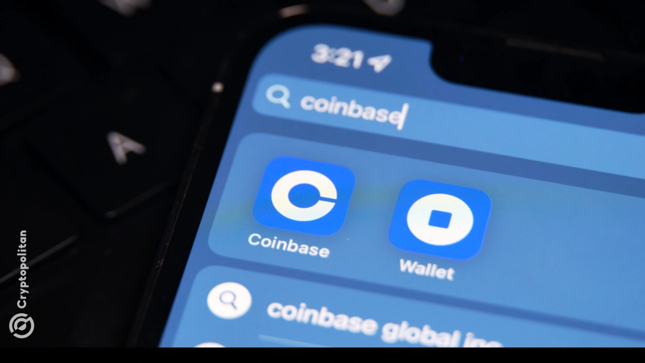 Coinbase launches Payments MCP, allowing AI models like Claude and Gemini to perform wallet operations, fiat on-ramps, and stablecoin payments.