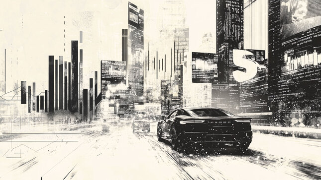 Chỉ số trung bình công nghiệp Dow Jones (DJIA) ghi nhận mức tăng nhẹ vào thứ Năm, tăng khoảng 150 điểm và lấy lại một phần của những khoản lỗ đã đè nặng lên chỉ số vốn chủ sở hữu lớn trong phiên trước đó.