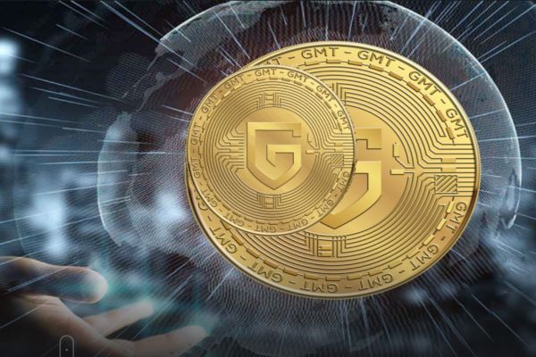 4 News Article Image General Motors Co Stock (GM) Moved Down by 3.12% on Mar 9: What Investors Need To Know