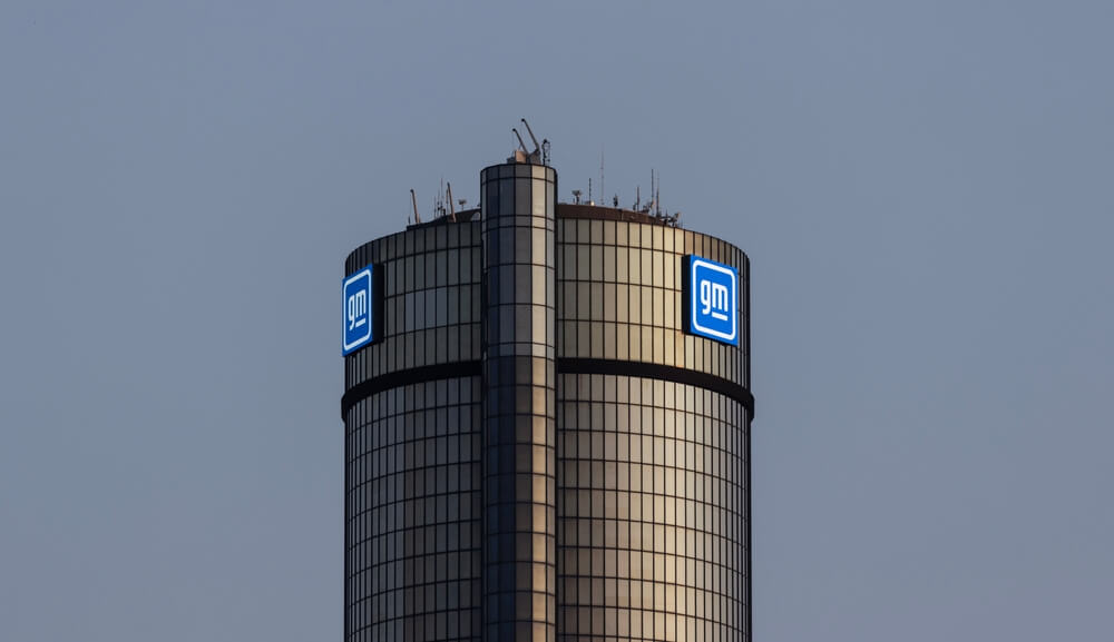 TradingKey - GM trades at a steep discount, with a forward P/E of 5.0x—67% below sector median and 32% under its 5-year average. FY2025 EBIT-adjusted guidance was cut by $3 billion –$4 billion due to a projected $4–$5B tariff impact, despite strong U.S. margin performance at 8.8%.