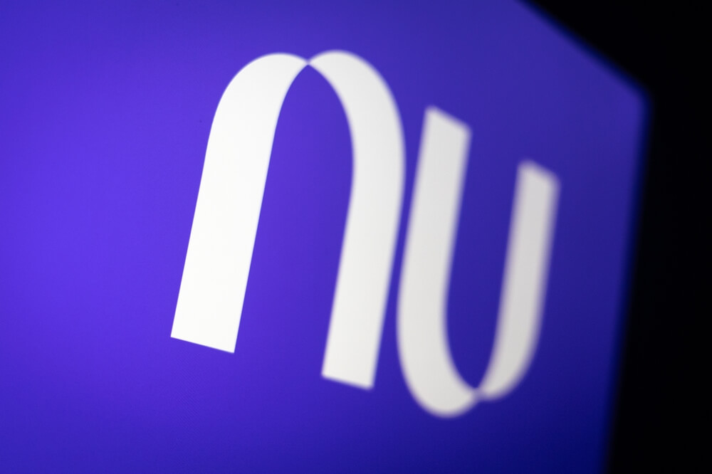 TradingKey - While fintech valuations are still squeezed by tightening capital levels and subdued consumer expansion, Nu Holdings (NU) is discreetly pulling off a triple whammy, hypergrowth, profitability, and capital-light scaling. Q1 2025 results reflect a turning point in its path: 69% YoY...