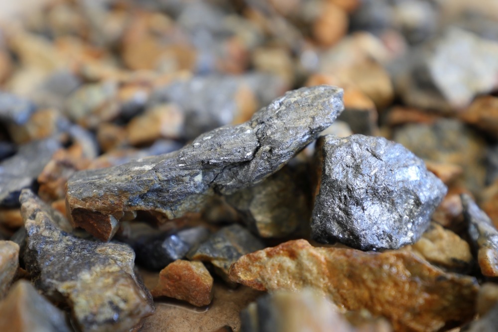 TradingKey - United States Antimony Corporation (USAC) announced Tuesday that it has signed a five-year, sole-source contract with the U.S. Defense Logistics Agency (DLA) worth up to $245 million to supply antimony metal ingots to the U.S. National Defense Stockpile.