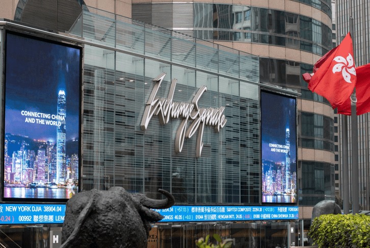 SHANGHAI, Dec 28 (Reuters) - Hong Kong Financial Secretary Paul Chan raised his 2025 economic growth forecast to 3.2% on Sunday, saying the city would bolster its role as a financial centre, innovation hub and trade centre to maintain the momentum. In February, Chan had forecast growth of between 2%