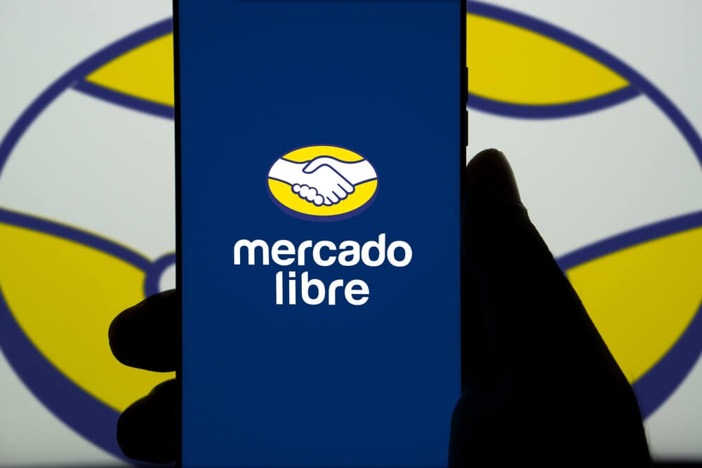 TradingKey - MercadoLibre is the leading e-commerce and fintech company in Latin America, deeply rooted in 19 countries and covering a young market of 670 million people. It leads the industry with its first-mover advantage and localized operation.