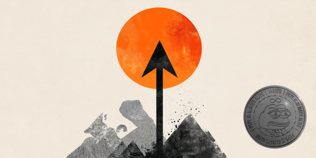 周五,欧元(EUR)对瑞士法郎(CHF)保持稳定,因乐观的欧元区商业活动数据支撑了单一货币。截至发稿时,欧元/瑞郎交易约为0.9243,在本周早些时候触及0.9205的11个月低点后小幅反弹。