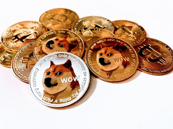 Dogecoin treasury company Bit Origin has highlighted how Michael Saylor’s Strategy has set the tone for their plans to accumulate DOGE. This came as the company is the first DOGE treasury company to be listed on the Nasdaq. Dogecoin Treasury Looks To Replicate Strategy’s Playbook In an X post, the D...