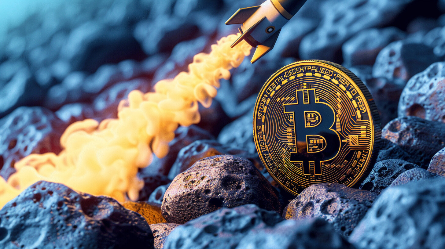 As the crypto market grows, even long-time Cardano (ADA) supporters are beginning to pivot toward newer opportunities with stronger upside potential and real-world use cases. While ADA consolidates below key resistance levels, a new DeFi crypto, Mutuum Finance (MUTM), is quickly emerging as a top contestant for the next crypto to hit $1.  Going for […]